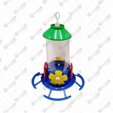 3184 - BEBEDOURO BEIJA FLOR POL E CHAP G 250ML