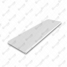 17912 - BANDEJA SMART 1000X400MM BR