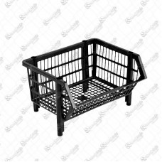 10988 - CESTO EXPOSITOR MEDIO