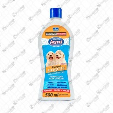 18952 - SHAMPOO FILHOTES CRIVIALLI 500ML