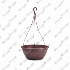 13247 - VASO PLAST RED C/ALCA CAFE 1,5LT 