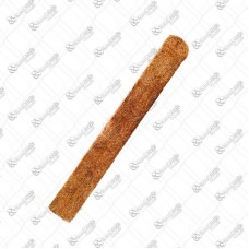 4785 - ESTACA FIBRA COCO N2 NATURAL 