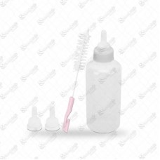 10196 - MAMADEIRA FILHOTE C/BICO E LIMPADOR