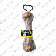 10470 - PETISCO UMERO BOVINO