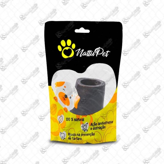 PETISCO CHIFRE BOVINO