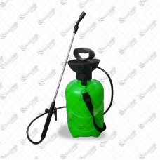 19169 - PULVERIZADOR MANUAL COMPRESSAO PREVIA 5L