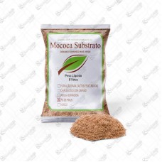 3724 - PO PINUS 3,5LT