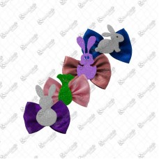 19266 - LACO TOPETE ECONOMICO PASCOA C/32