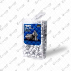 19256 - CHUMBINHO FENIX 5,5MM C/100