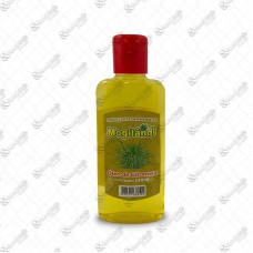 19288 - ODORIZANTE AMBIENTE OLEO CITRONELA 140ML