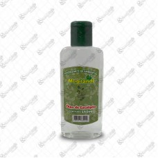 19289 - ODORIZANTE AMBIENTE OLEO EUCALIPTO 140ML