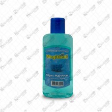19292 - ODORIZANTE AMBIENTE ALGAS MARINHAS 140ML