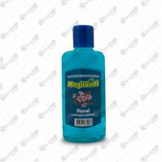 19293 - ODORIZANTE AMBIENTE FLORAL 140ML