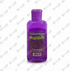 19294 - ODORIZANTE AMBIENTE LAVANDA 140ML