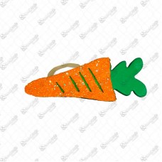 19425 - LACO PENTEADO CENOURA EVA COLOR C/40