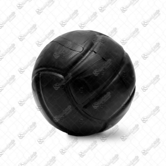 BRINQUEDO BOLA LISA P