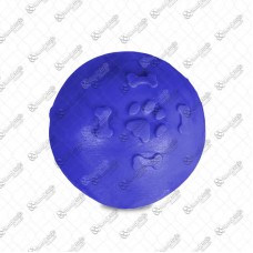 6283 - BRINQUEDO BOLA MACICA 70MM