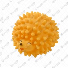 11481 - BRINQUEDO BOLA PORCO ESPINHO 7CM