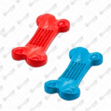 12494 - BRINQUEDO OSSO HIGIENICO COLOR P