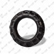 10794 - BRINQUEDO PNEU OFF ROAD DOG BIG