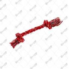 12722 - DENTAL 2 NOS GRANDE 45CM