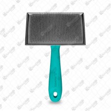 11087 - RASQUEADEIRA CLASSICA RETA G AZUL