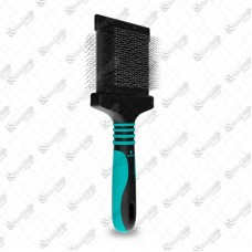 11090 - RASQUEADEIRA FLEX PINOS LONGOS MACIOS AZ