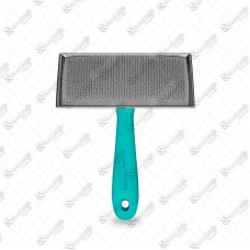 11088 - RASQUEADEIRA CLASSICA RETA M AZUL