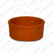 19501 - COMEDOURO PASSARO N.1