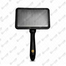 11086 - RASQUEADEIRA PREM RETA G PINOS MACIOS PT