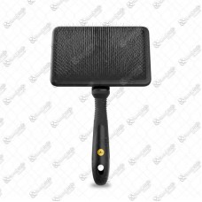 11085 - RASQUEADEIRA PREM RETA G PINOS FIRMES PT