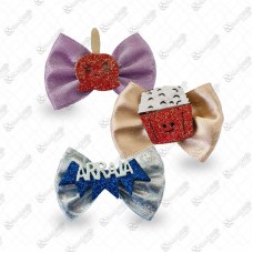 19521 - LACO TOPETE FESTA JUNINA COLOR C/24