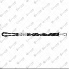 10298 - GUIA CORDA GROSSA TRANCADA 0,60CM