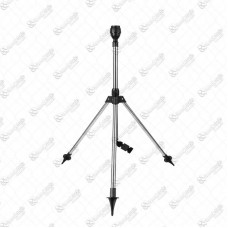 19570 - ASPERSOR GIRATORIO IRRIGADOR COM BASE