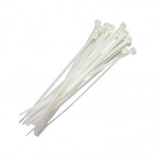 199 - ABRAC NYLON BCA 2,5X150 C/100