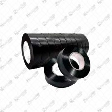 11807 - FITA ISOLANTE ANTICHAMA 5MT C/10