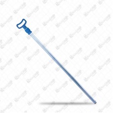 10047 - CABO TELESCOPICO 2MT PISCINA 