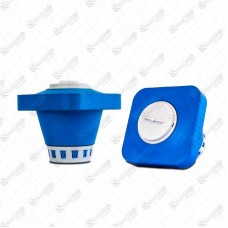 7962 - CLORADOR G PISCINA 