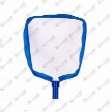 7964 - PENEIRA CATA FOLHA PISCINA 