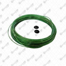 78 - VARAL ACO ART VARAL 10MT