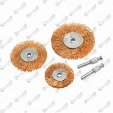 7494 - JG ESCOVA ACO GIRATORIA 4