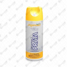 19624 - MATABICHEIRA PRATA ORGANNACT 200ML 