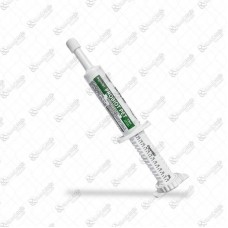 19626 - PROBIOTICO PET PROBIOT ORGANNACT 13G