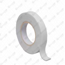 19661 - FITA DUPLA FACE 40MMX1,70MT ESPUMA PRO