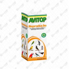 3985 - AVITOP REPRODUCAO 15ML