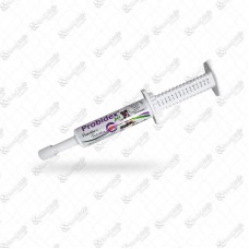 19648 - PROBIOTICO PET PROBIDEX FITPETS 14G