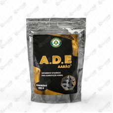 19646 - A.D.E SUPLEMENTO VITAMINICO ANIMAL 300G 