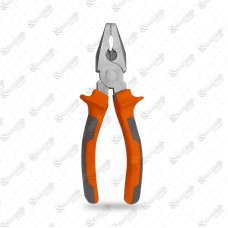 19697 - ALICATE UNIVERSAL 6