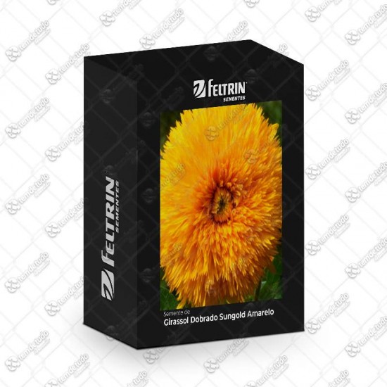 SEMENTE GIRASSOL DOB.ANAO SUN 600MG C/20