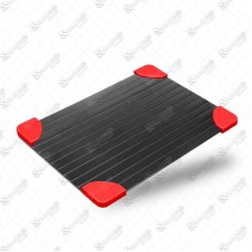 19800 - TABUA COZINHA DESCONGELAMENTO CARNES